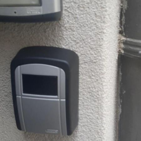 Apartment Koralj Σπλιτ Εξωτερικό φωτογραφία