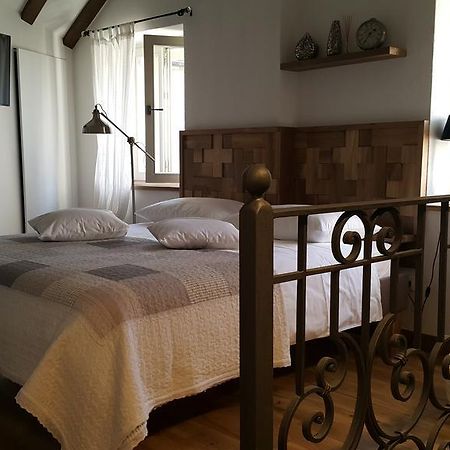 Apartment Koralj Σπλιτ Εξωτερικό φωτογραφία