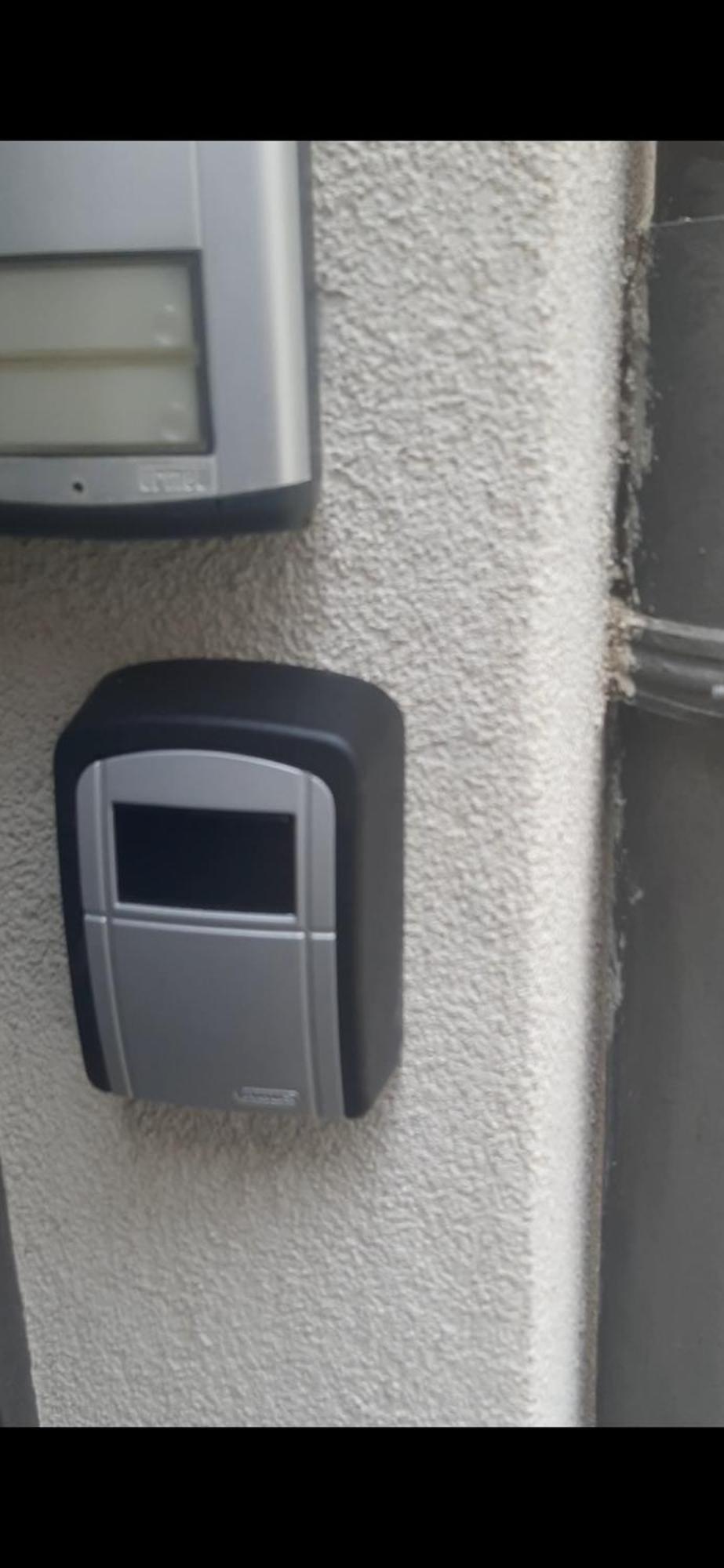 Apartment Koralj Σπλιτ Εξωτερικό φωτογραφία