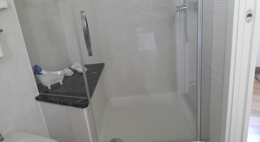 Apartment Koralj Σπλιτ Δωμάτιο φωτογραφία