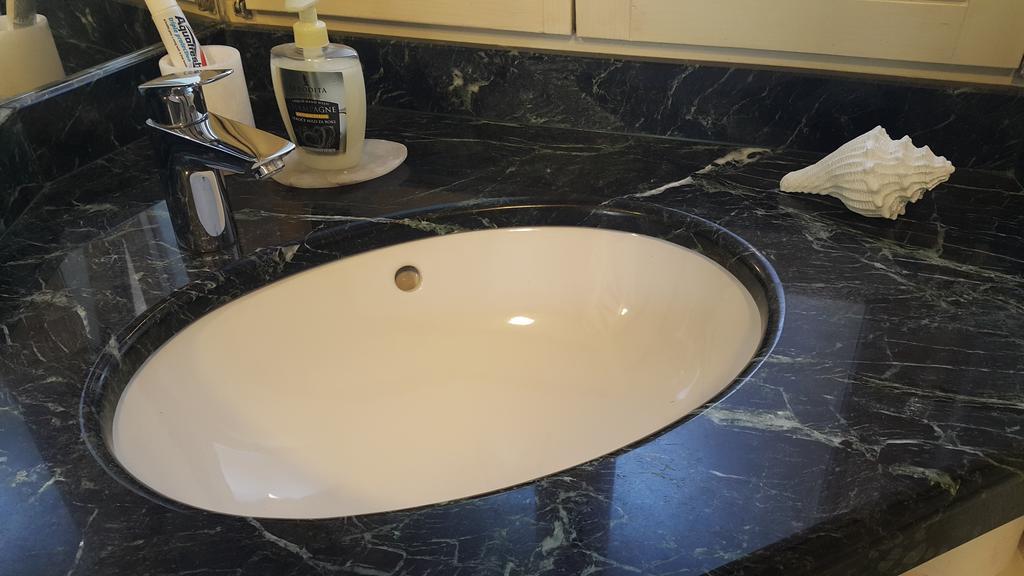 Apartment Koralj Σπλιτ Δωμάτιο φωτογραφία