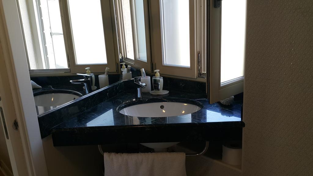 Apartment Koralj Σπλιτ Εξωτερικό φωτογραφία