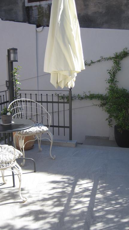 Apartment Koralj Σπλιτ Εξωτερικό φωτογραφία