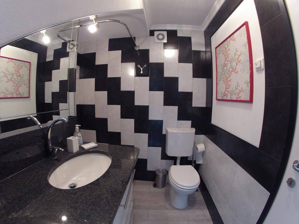 Apartment Koralj Σπλιτ Δωμάτιο φωτογραφία