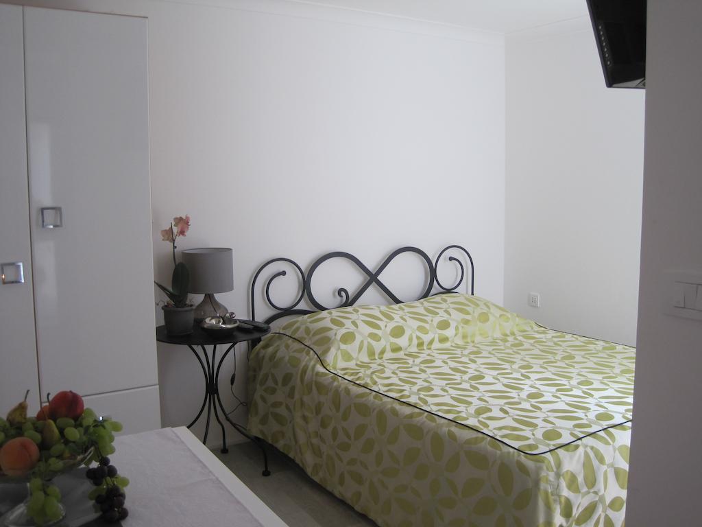 Apartment Koralj Σπλιτ Εξωτερικό φωτογραφία