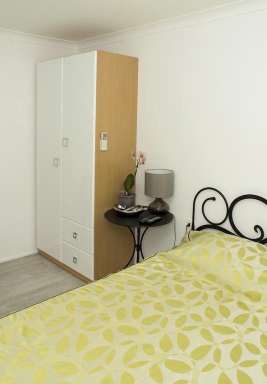 Apartment Koralj Σπλιτ Εξωτερικό φωτογραφία
