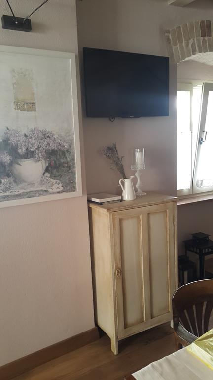 Apartment Koralj Σπλιτ Εξωτερικό φωτογραφία