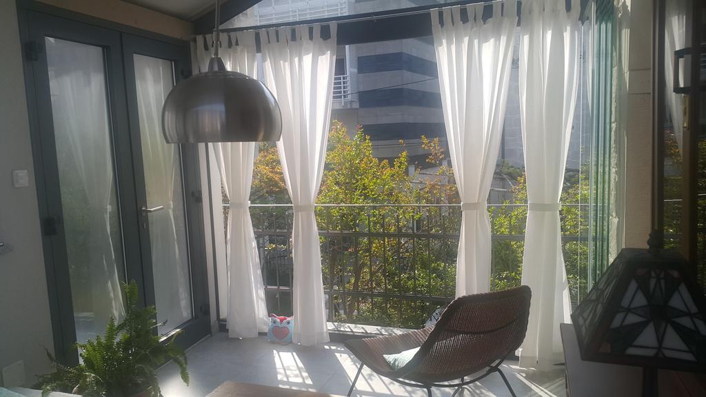 Apartment Koralj Σπλιτ Εξωτερικό φωτογραφία