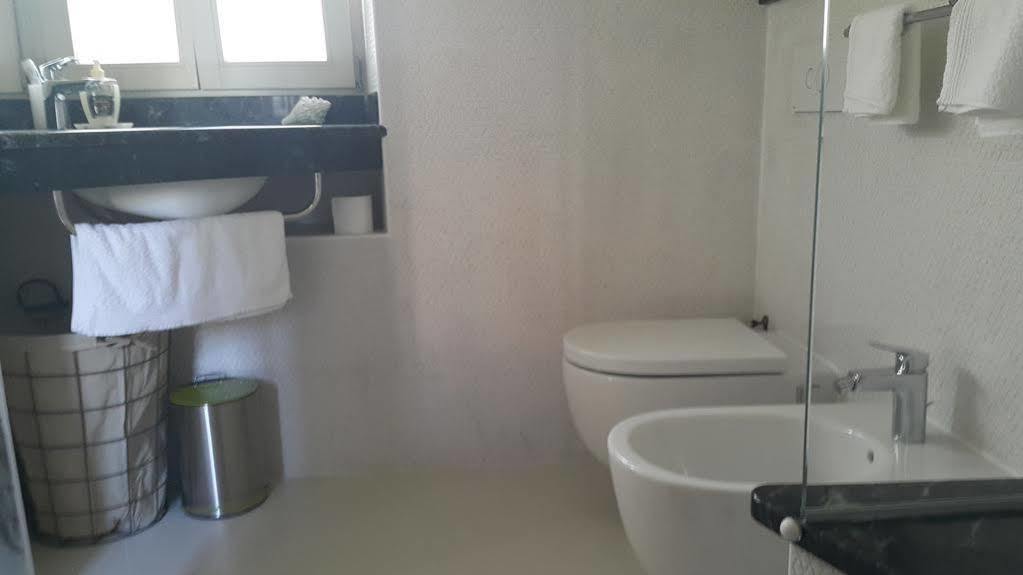 Apartment Koralj Σπλιτ Εξωτερικό φωτογραφία